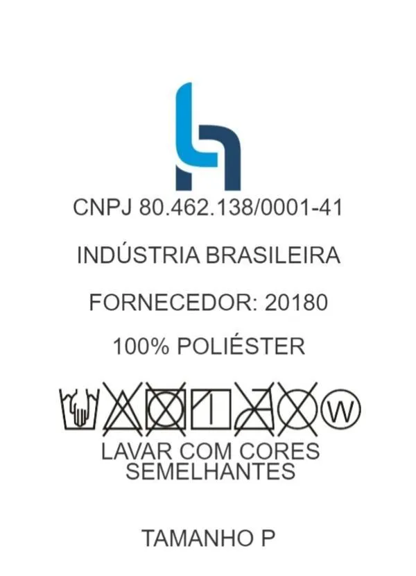 Moda Pop - Calça Pantalona Caramelo 5