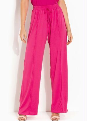 Cala Pantalona com Amarrao (Pink)