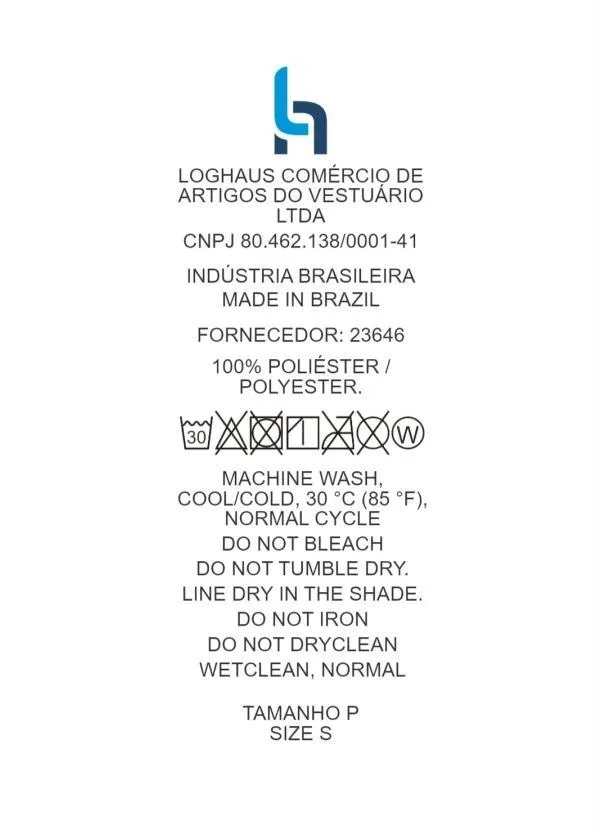 Quintess - Calça Pantalona Verde com Pregas e Bolsos 7