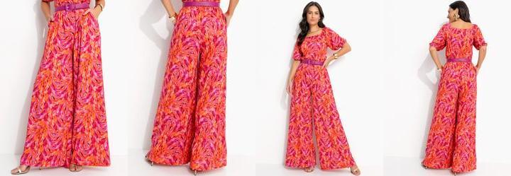 Cala Pinceladas em Malha Fria