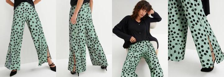 Cala Po Verde em Crepe Plano