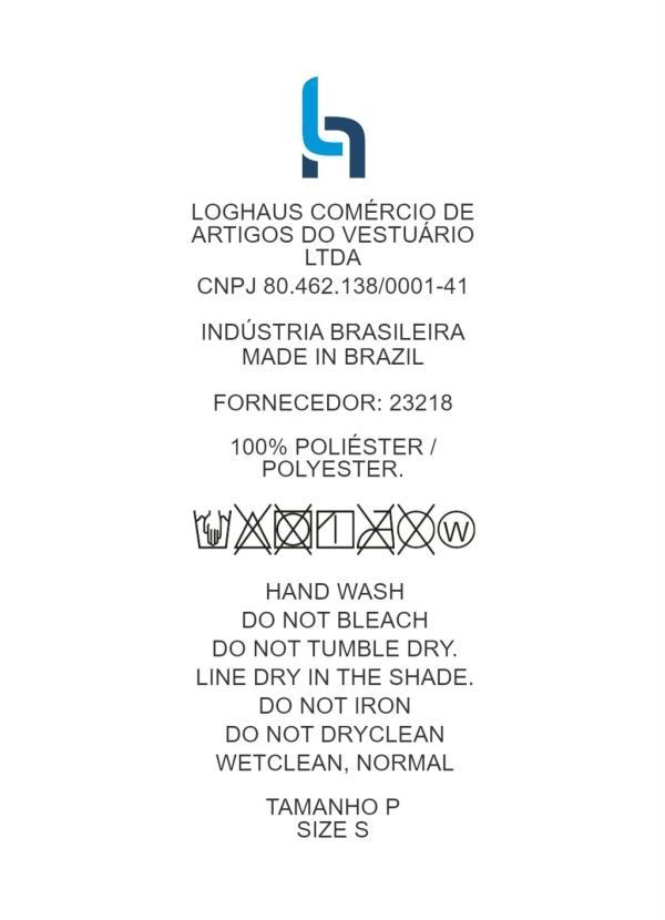 Quintess - Calça Verde com Fendas Laterais 12