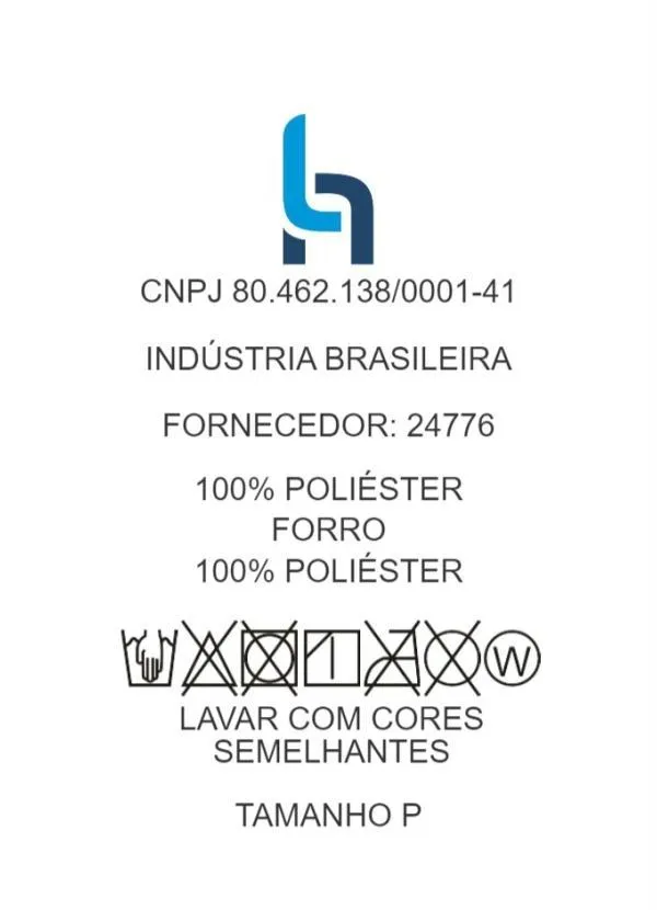 Moda Pop - Calça Verde Militar com Forro 3