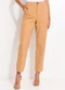 Colcci - Calça Bege - variação: Bege