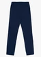 Rovitex - Calça Feminina em Molecotton de Viscose Azul - variação: Azul