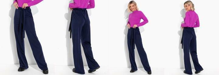 Cala Marinho com Faixa Fixa para Amarrao