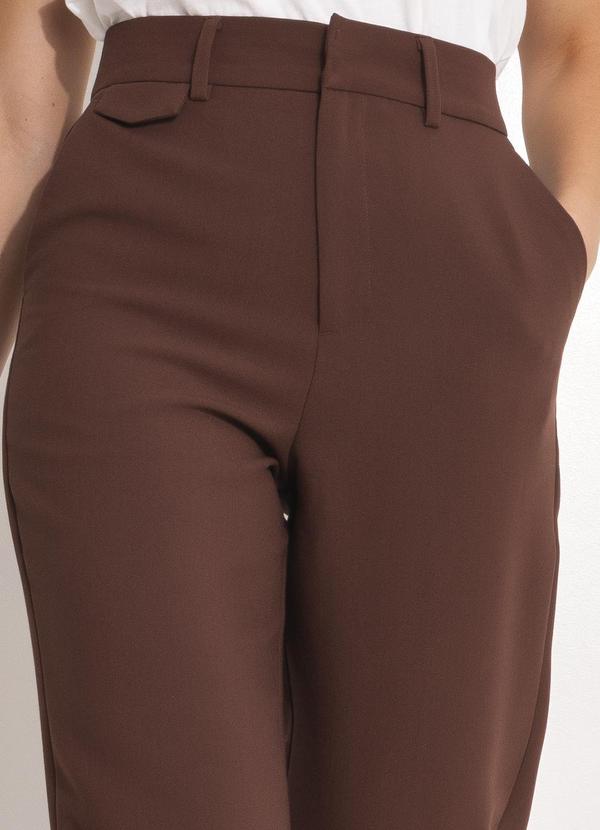 Colcci - Calça Marrom 13