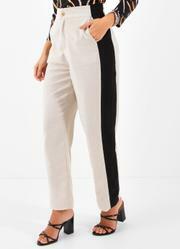 Cala Natural em Linho