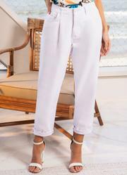 Cala Branca em Sarja