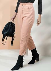 Cala Cigarrete Clochard Ros