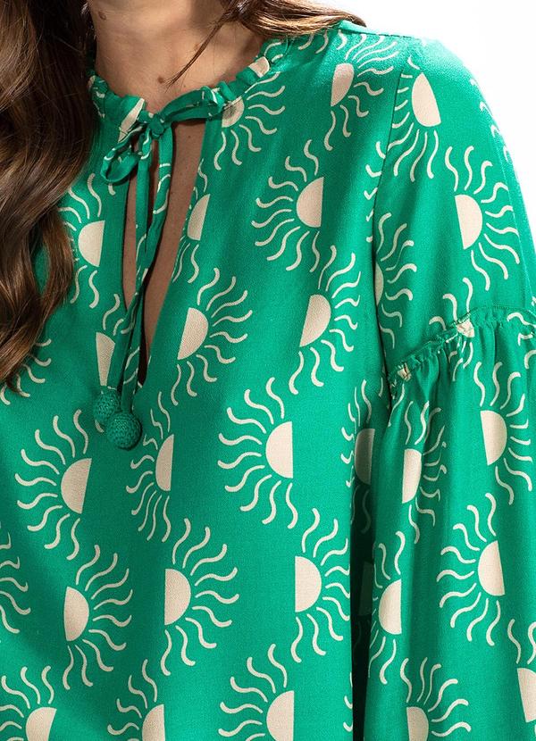 Hering - Calça Reta em MalhaBranca 7