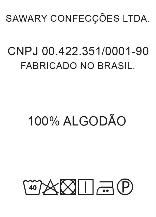 Sawary Jeans - Calça Rosa Mom Jeans com Bolsos Sawary 5