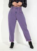 CALA (ROXA) SLOUCHY COM PREGAS SAWARY