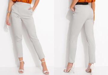 Cala Areia em Bengaline