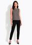 Ampliar essa imagem