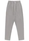 Angel - Calça Alfaiataria Cinza - variação: Cinza