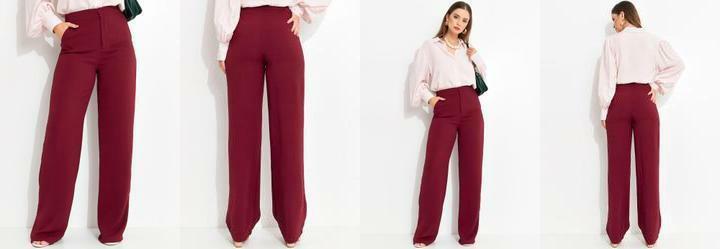 Cala Bord em Tecido Acetinado