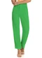 Endless - Calça Feminina em Air Flow Verde - variação: Verde