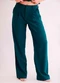 Sofie - Calça New Ease em Plano Alfaiataria Verona e New S - variação:  