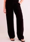Sofie - Calça New Ease em Plano Alfaiataria Verona e New S - variação:  