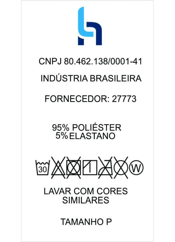 bonprix - Calça Off White em Crepe Plano 8