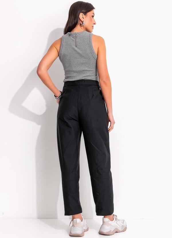 Colcci - Calça Preto 5