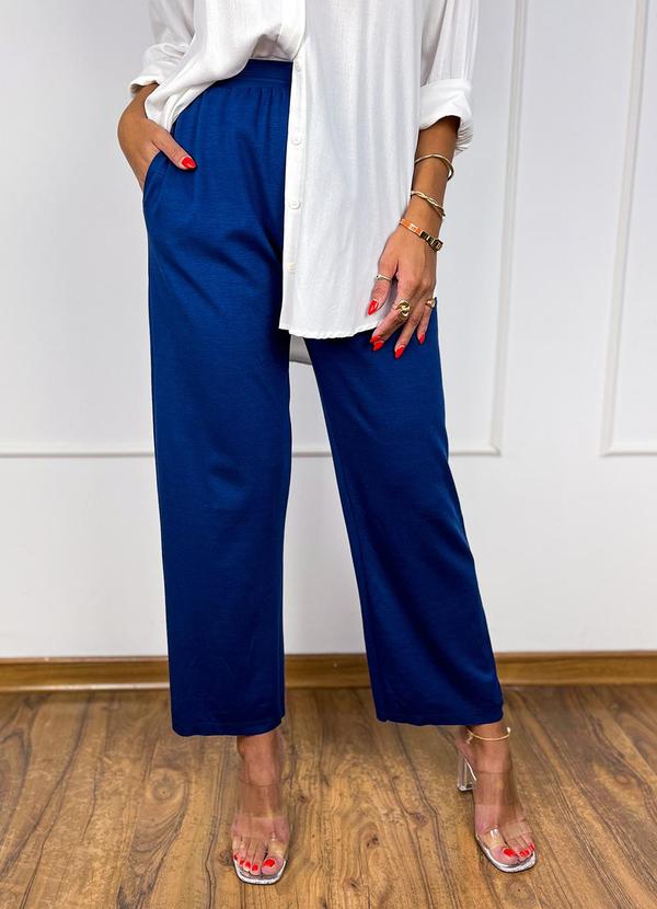 Preview - Calça Rubia Marinho