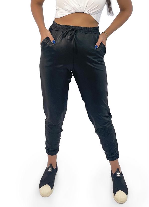 Preview - Calça Tabata Preto