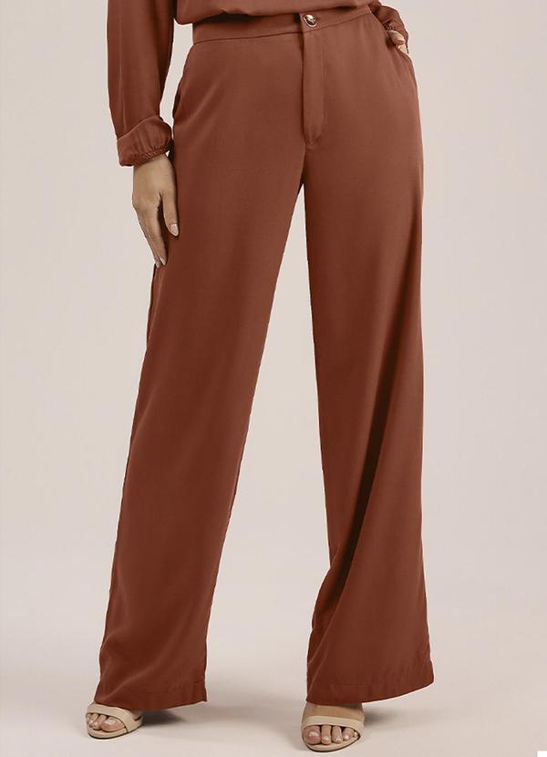 LGM② Bomba de Engrenagem Hidráulica 6687864 para Bobcatt S130 S150 S160