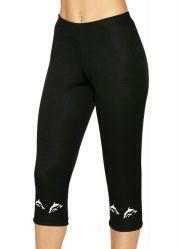 Cala Corsrio Preta em Helanca