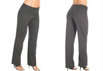 Cala Cinza Tradicional