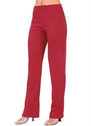 Cala em Helanca Bord com Botes