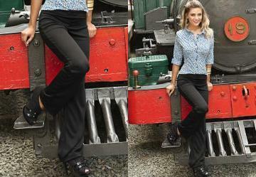 Cala Preta em Helanca com Botes