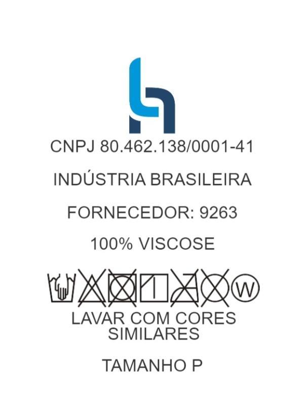 bonprix - Blusa Branca em Laise 3