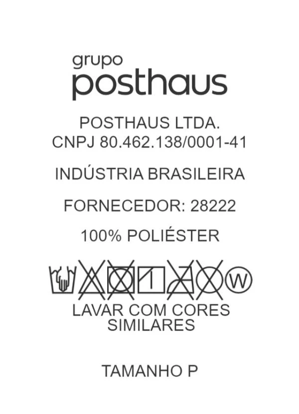 Bimini - Blusa Verde em Alfaiataria 10