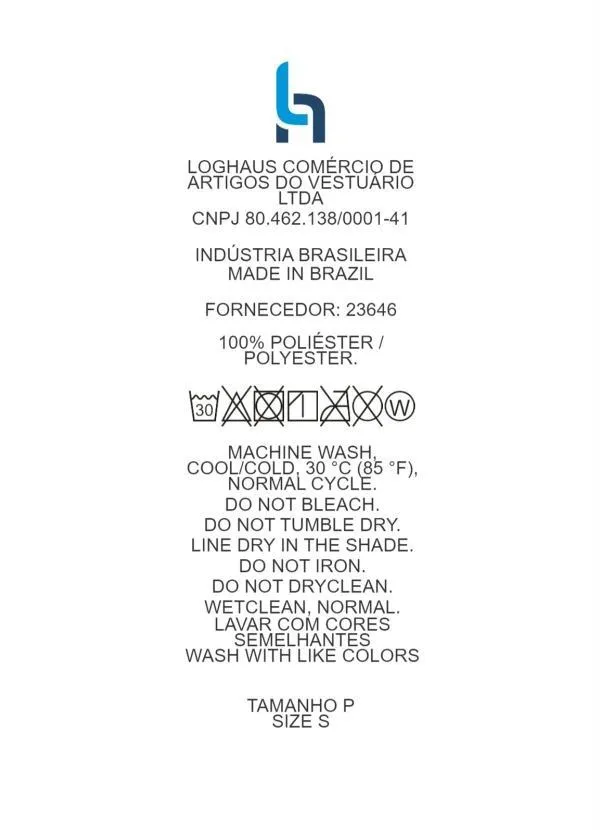 Quintess - Blusa Bordô em Alfaiataria 12