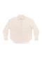 Angel - Camisa Marrom - variação: Bege