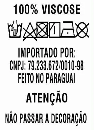 Endless - Camisa Feminina Alongada Verde - ENDLESS