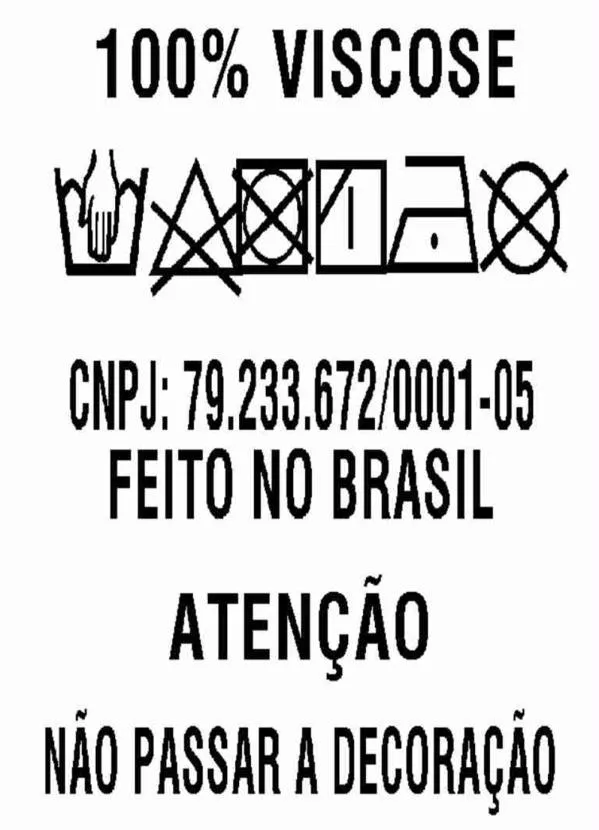 Endless - Camisa Feminina com Botões Verde 4