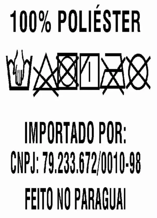 Rovitex - Camisa Manga Longa Bege 4