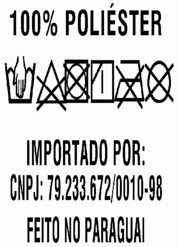 Rovitex - Camisa Manga Longa Rosa 4