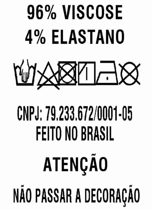 Endless - Camisa Manga Longa Roxo 4