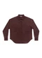 Angel - Camisa Marrom - variação: Marrom