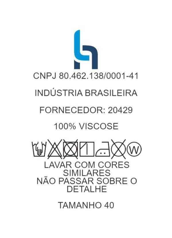 bonprix - Camisa Social com Abertura nas Laterais Branca 13