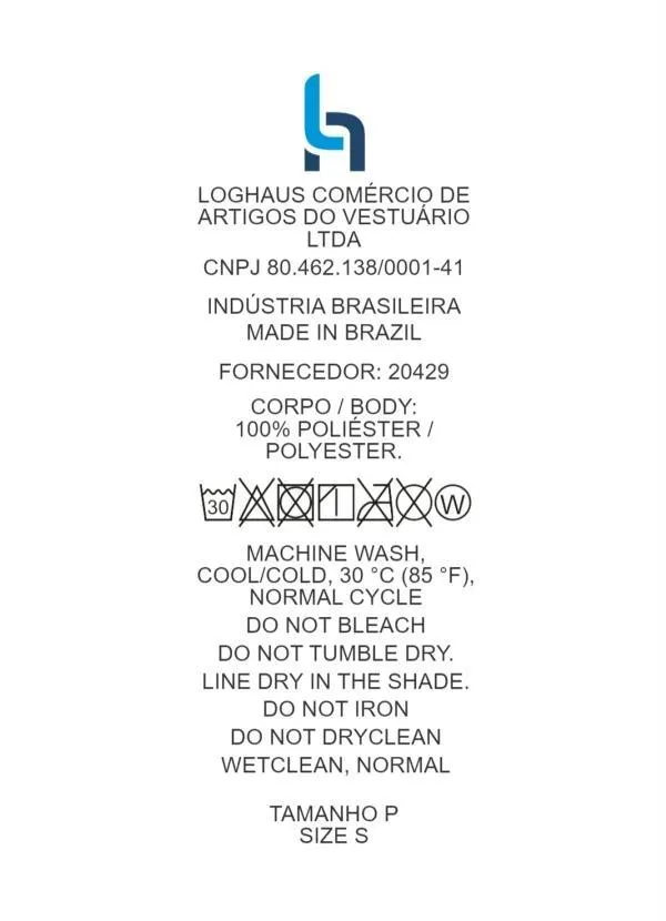 Queima Estoque - Camisa Verde com Bolsos 10