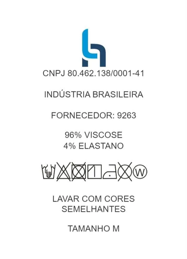 bonprix - Cardigan de Malha Assimétrico Preto 11