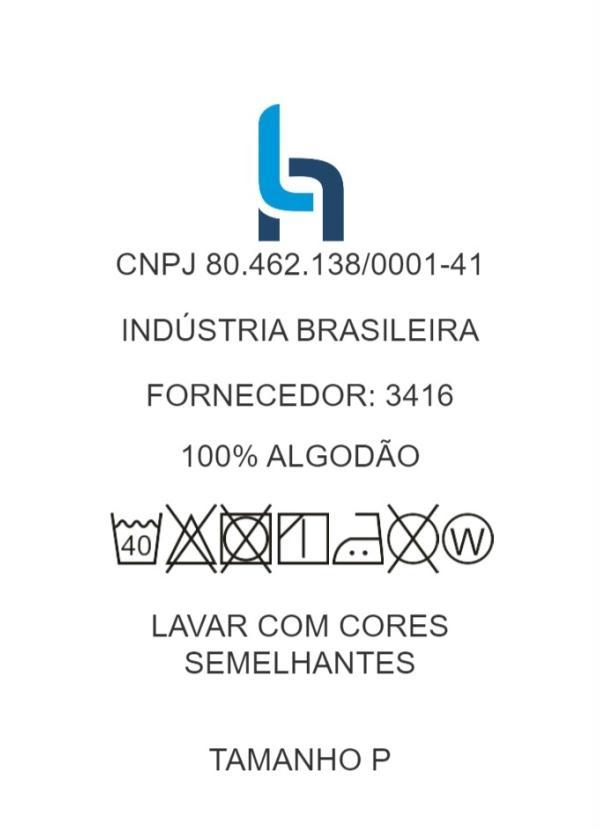 Moda Pop - Blazer em Moletinho Manga Longa com Bolso Rosê 8