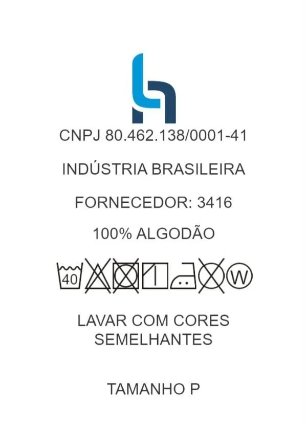 Moda Pop - Blazer em Moletinho Manga Longa com Bolso Telha 9