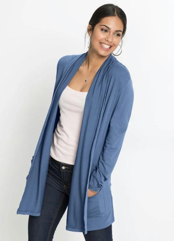 カルトバロン30 カルト バロン 30