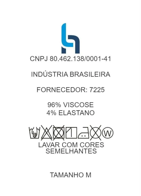 bonprix - Cardigan Alongado com Bolsos Verde 6